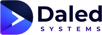 Daled Systems