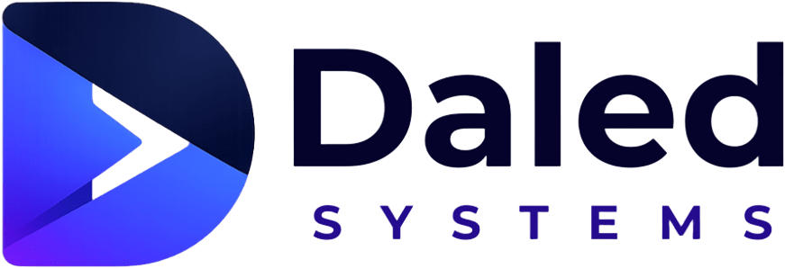 Daled Systems